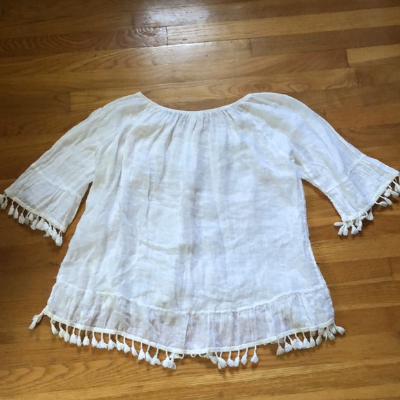 Shirt - Picture 2 of 2